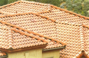 英紅彩瓦廠(chǎng)-(2)