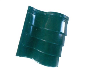 仿古月牙瓦<有現(xiàn)貨>